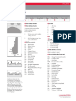 Dull Grading PDC.pdf