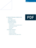 Caida-De-Personas A Distinto Nivel PDF