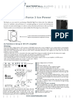 Waterfall Hf3 Ip Us Notice