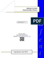 md-4 PDF