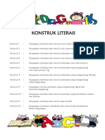 Konstrukliterasi 150108092300 Conversion Gate01