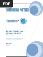 Download Angel Bravo - El Universo en Una Cascara de Nuez by Angelito_bra SN35700283 doc pdf