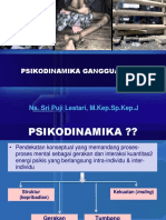 Psi Kodi Namik A