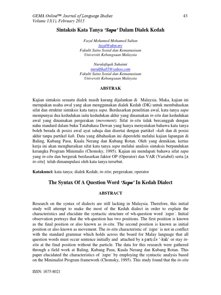 2222-4397-1-SM.pdf