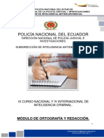 Modulo Final Ortografia y Redaccion-final