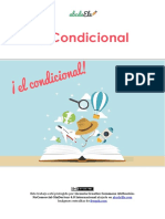Ficha del alumno El Condicional - abcdeEle.com.pdf