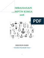 SBMPTN Kimia 2016 226 PDF