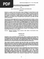 Download Jur_analisis Ekonomi Alternatif Pengel Mang by ArifIsmail SN357003224 doc pdf