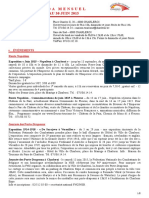 Agenda de la Maison du Tourisme du Pays de Charleroi du 1er au 30 juin 2015.doc