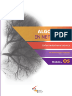 Algoritmos en nefrología ERC.pdf