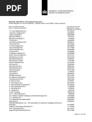 Cat Mai Costa Un Apartament Cu 3 Camere 13 000 Euro Avans Si Rata Lunara De 350