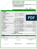 Raport - SMK-XI - RPL.1