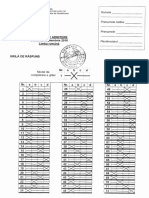 Grila Romana 10092016 PDF