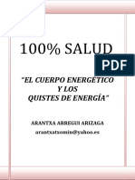 Energétics, Quistes-15pgs-