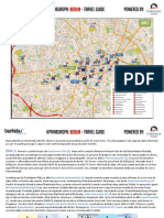 Berlin Ghid Turistic Gratuit1 PDF