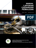 LCP Edisi Ke2.pdf