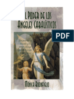 El Poder de los Angeles Cabalisticos- 128pgs-.pdf