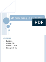 03 - Osi - Tcpip PDF