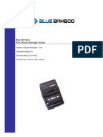 P25 Device Manager User Guide V2.3 (2011!09!20)