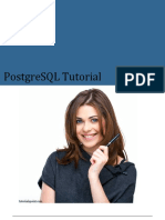 postgresql_tutorial.pdf