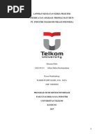 Download Laporan KP PT INTI by alfiandany16 SN357006119 doc pdf