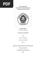 Download Perencanaan Usaha Batik by Dwi Riyanto SN357006632 doc pdf