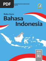 Download Kelas11SMABahasaIndonesiaGuru2017byAsrulSN357006694 doc pdf