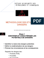 4 Methodologie Etude Dangers 2008 00