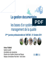 3-_Les_bases_d_un_systeme_de_Management_de_la_Qualite_-_F-TOUBAIS-2.pdf