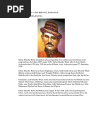 Download Biografi Pahlawan Dari Aceh by Iwanda SN357007254 doc pdf