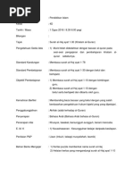 RPT Persatuan Pendidikan Agama Islam.doc