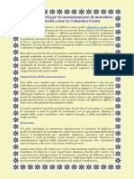 I Vantaggi Utili Per La Manutenzione Di Macchine Industriali Come La Calandra Usata