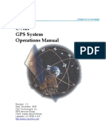 CNav2000 Manual PDF