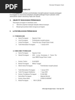 Download Rancangan Perniagaan Najumas Tailor by Juriah Ahmad SN35700865 doc pdf