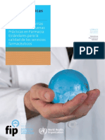 GPP Guidelines FIP Publication - ES - 2011a PDF