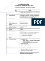 37 SP IZIN Operasional Rumah Sakit-2013 PDF