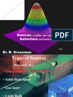 Sources_and_Detectors_2014.pptx