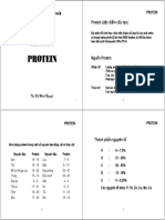 GT HHHSTP BK C1 Protein PDF
