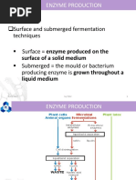 Chapter 3-EnZYME Production and PURIFICATION 20141009