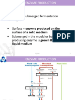 Chapter 3-EnZYME Production and PURIFICATION 20141009