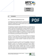 CAP 6 Topografia.pdf