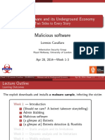 w1-3 Malware PDF