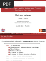 w1-3 Malware PDF