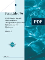 Pamphlet 76 PDF