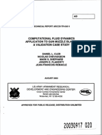 Ada417311 PDF
