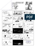 Laminas de Pata Negra PDF