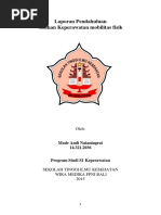 Download Asuhan Keperawatan Pada Pasien Dengan Gangguan Mobilitas Fisik by Andi Nata SN357012321 doc pdf