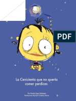 lacenicientaquenoqueriacomerperdices.pdf