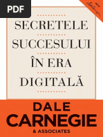 Secretele-succesului-in-era-digitala.pdf