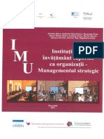 Management-Strategic.pdf